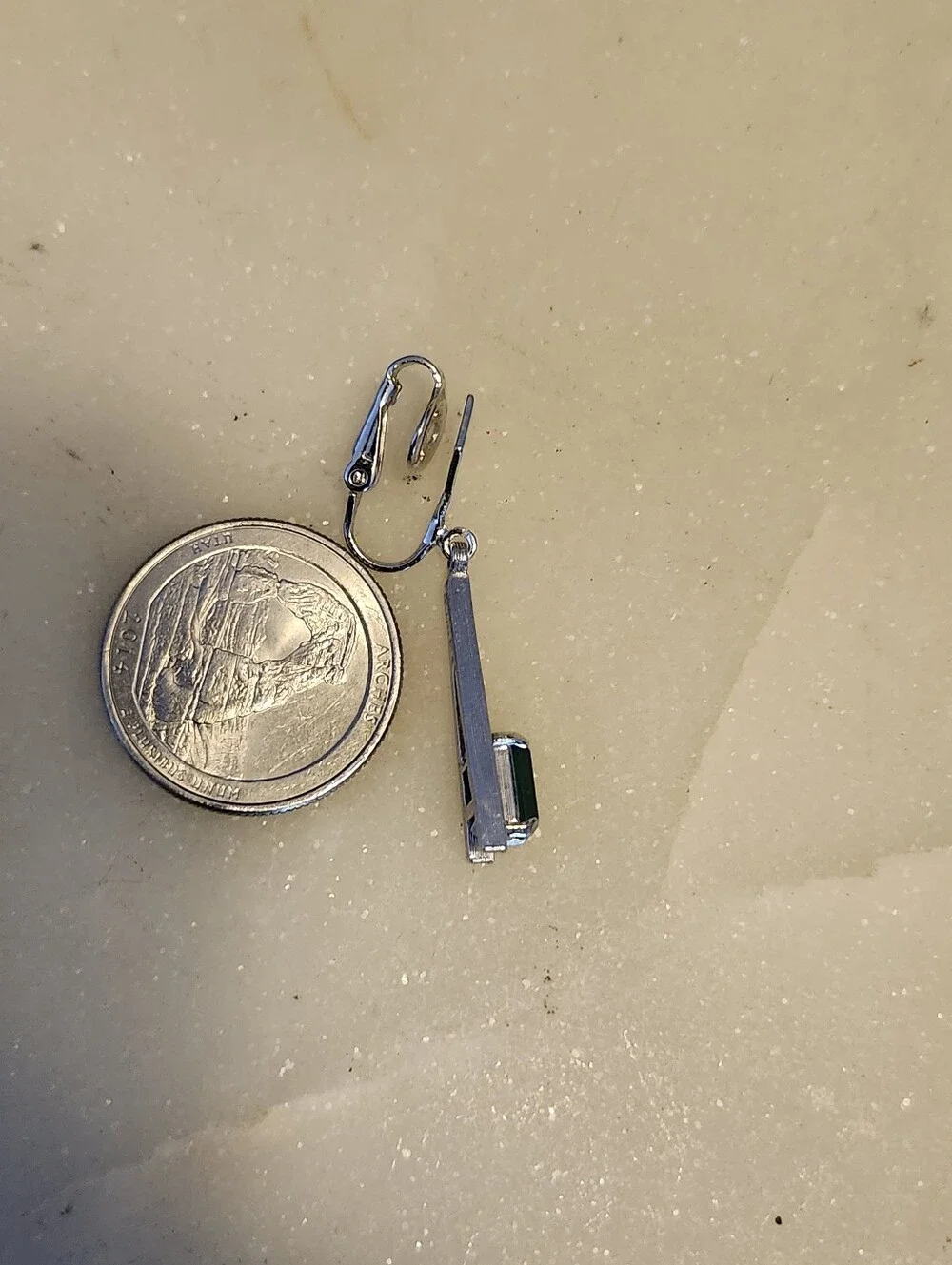 Avon elegant faux